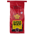 Royal Oak Charcoal Briquets Super Size