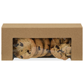 Hannaford Bakery Gourmet Chocolate Chunk Cookies