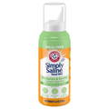 Arm & Hammer Simply Saline Moisturize & Soothe Nasal Mist