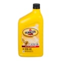Pennzoil Motor Oil SAE 10W-40