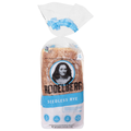 Heidelberg Sliced Seedless Rye Bread