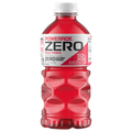 POWERADE Zero Sugar Fruit Punch Sports Drink