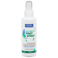 Lucky Super Soft Tea Tree Oil Foot Spray