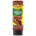 Old El Paso Mild Taco Sauce