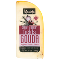 Marieke Summer Fields Gouda Cheese Wedge