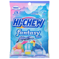 Hi-Chew Fantasy Mix Fruit Chews Candy