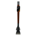 GoodCook BBQ Tongs