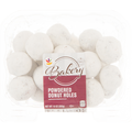 Our Brand Bakery Powdered Donut Holes