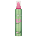 Garnier Fructis Sky-Hi Volume Extreme Hold Volumizing Mousse
