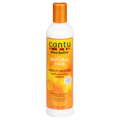 Cantu Natural Hair Moisturizing Shea Butter Curl Activator Cream