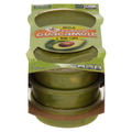 Giant Mild Classic Guacamole Single Cups - 6 ct