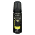 TRESemme Tres Extra Hold Mousse
