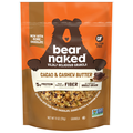 Bear Naked Gluten Free Cacao & Cashew Butter Granola