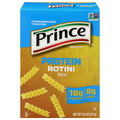 Prince 18g Protein Rotini Pasta