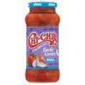 CHI-CHI'S Medium Garlic Lovers Salsa