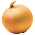 Yellow Onions