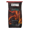 Smart Living Charcoal Briquettes