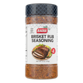 Badia Brisket Rub Seasoning