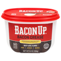 Bacon Up Bacon Grease