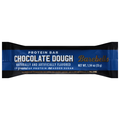Barebells Chocolate Dough 20g Protein Bar