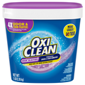 OxiClean Odor Blasters Versatile Powder Odor & Stain Remover