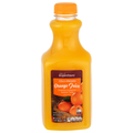 Taste of Inspirations Cold-Pressed Orange Juice