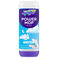 Swiffer PowerMop Fresh Scent Floor Cleaner