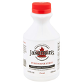 Jakeman's Pure Maple Syrup