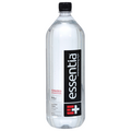 Essentia Ionized Purified Drinking Water with Electrolytes