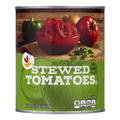 Stop & Shop Stewed Tomatoes