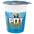 Pot Noodle Chinese Chow Mein Cup