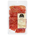 Boar's Head Uncured Calabrese Salame