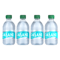 Dasani Purified Drinking Water - 8 pk