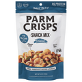 Parm Crisps Gluten Free Keto Original Snack Mix