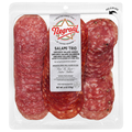 Negroni Salami Trio