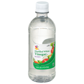 Our Brand White Distilled Vinegar