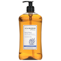 A La Maison de Provence Lavender Aloe Body Wash