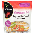KA-ME Vietnamese Pho Express Rice Noodles