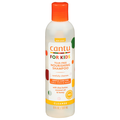 Cantu Care for Kids Nourishing Shampoo