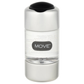 One Move Deluxe Personal Lubricant Silicone