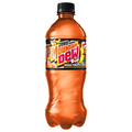 Mountain Dew Zero Sugar Trolli Mango Pineapple Punch Soda
