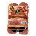 Boar's Head Charcuterie Uncured Bianca D'Oro Italian Dry Salame