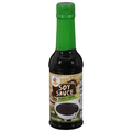 Giant Reduced Sodium Soy Sauce