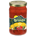 Green Mountain Gringo All Natural Mild Salsa