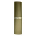 L'Oreal Color Riche Lipstick Blushing Berry 590