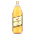 Miller High Life Beer (Single)