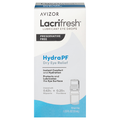 Avizor Lacrifresh HydraPF Lubricant Dry Eye Relief Drops