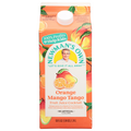 Newman's Own Orange Mango Tango Fruit Juice Cocktail
