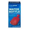 CareOne Hot Water Bottle 1.75 qt