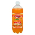 Foxon Park Diet Orange Soda